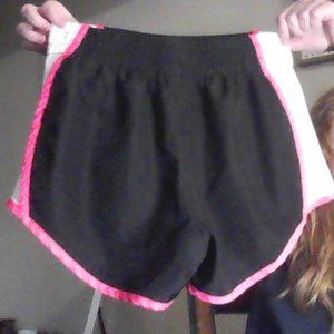 Zone Pro shorts , size small